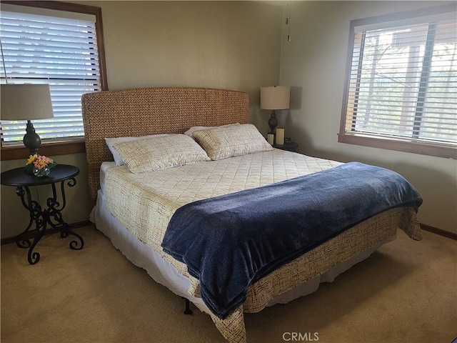 28662 Zion Dr, Lake Arrowhead, CA 92352 - photo 15