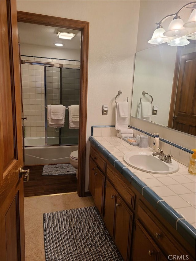 28662 Zion Dr, Lake Arrowhead, CA 92352 - photo 13