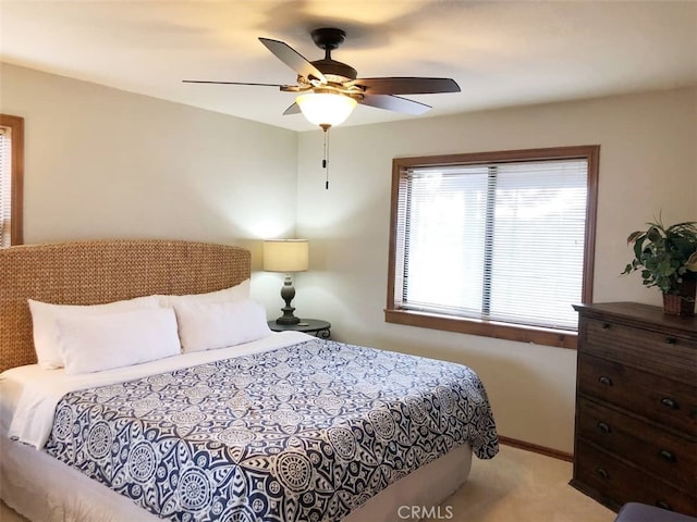 28662 Zion Dr, Lake Arrowhead, CA 92352 - photo 16