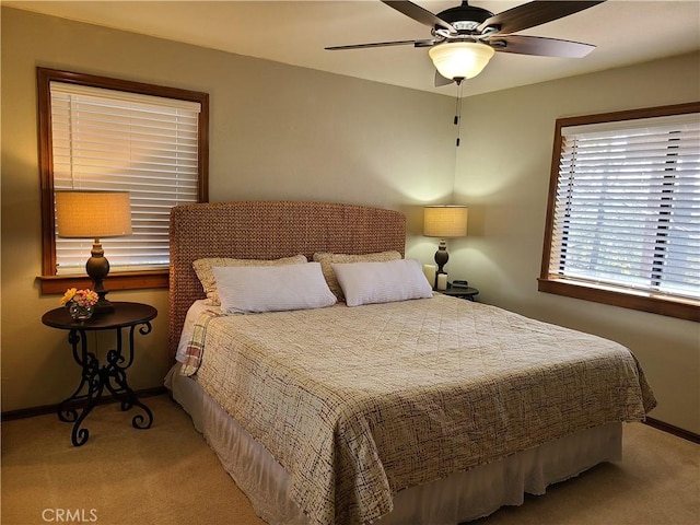 28662 Zion Dr, Lake Arrowhead, CA 92352 - photo 14