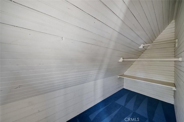 1811 Chorro St, San Luis Obispo, CA 93401 - interior space