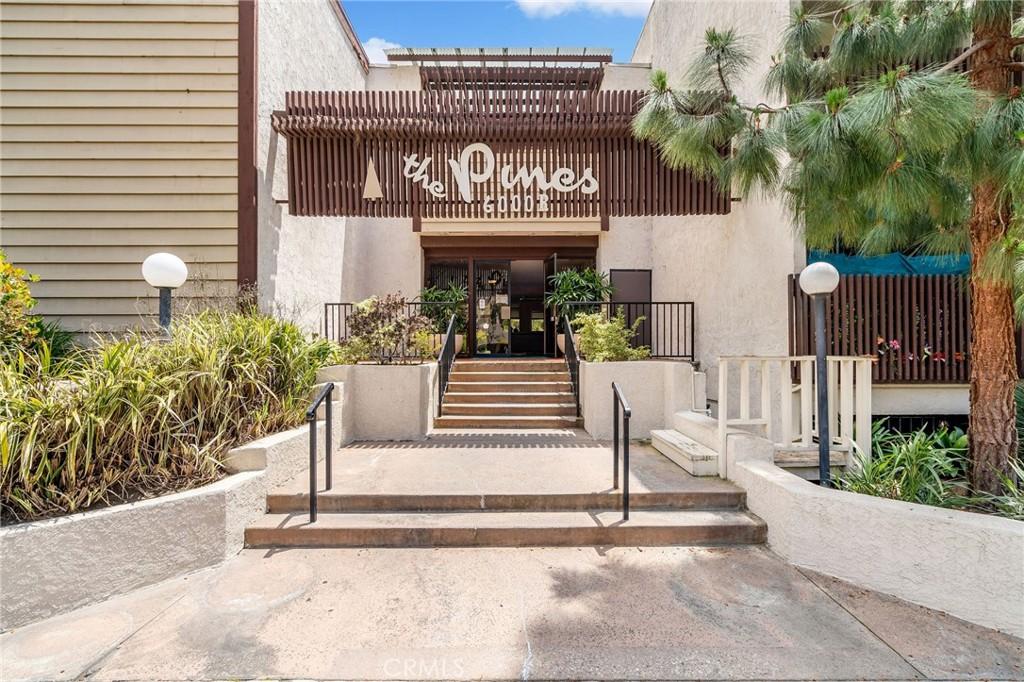 6000 Canterbury Dr Unit D310, Culver City, CA 90230 - photo 1
