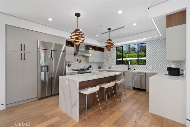 4739 Ventura Canyon Ave, Sherman Oaks, CA 91423 - photo 10