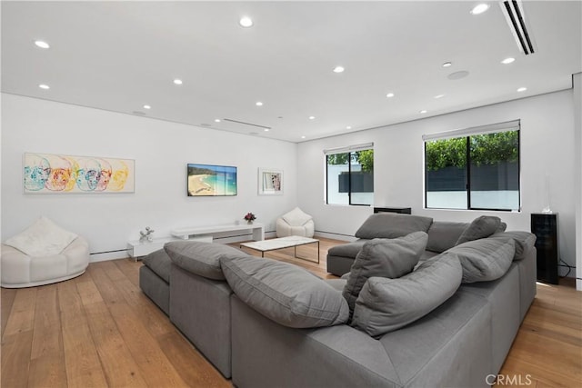 4739 Ventura Canyon Ave, Sherman Oaks, CA 91423 - photo 18