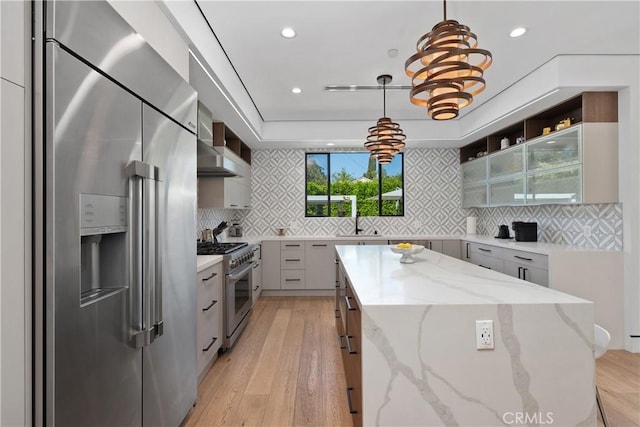 4739 Ventura Canyon Ave, Sherman Oaks, CA 91423 - photo 13