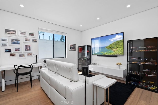 4739 Ventura Canyon Ave, Sherman Oaks, CA 91423 - photo 28
