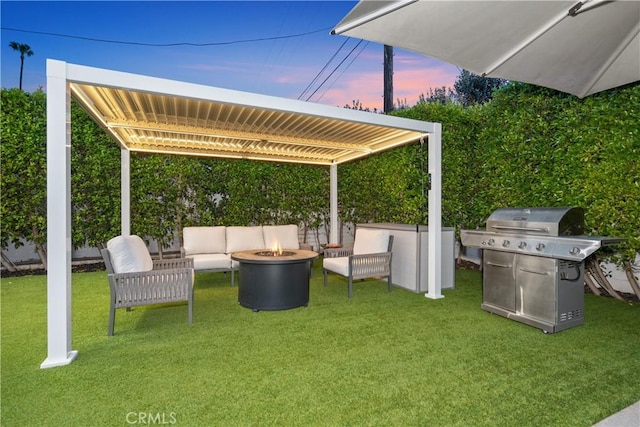 4739 Ventura Canyon Ave, Sherman Oaks, CA 91423 - photo 41