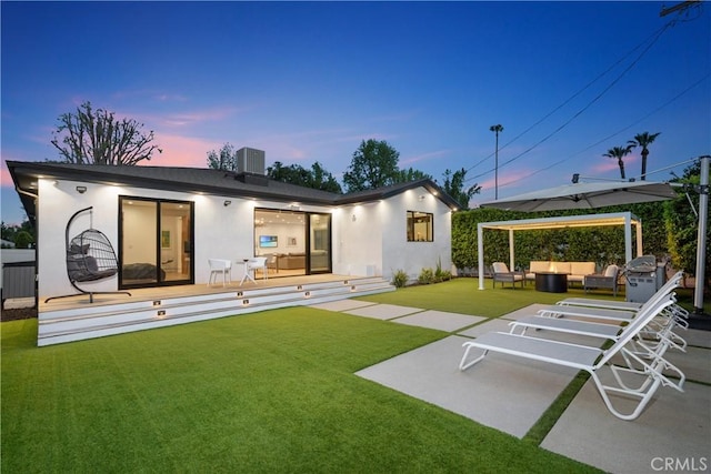 4739 Ventura Canyon Ave, Sherman Oaks, CA 91423 - photo 49