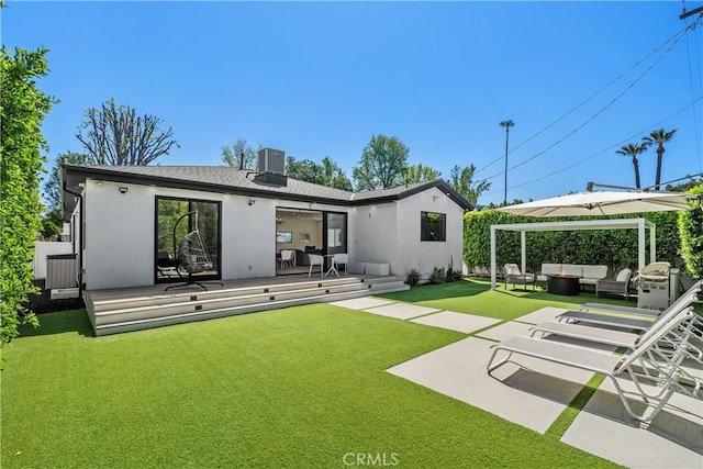 4739 Ventura Canyon Ave, Sherman Oaks, CA 91423 - photo 3