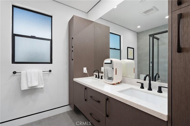 4739 Ventura Canyon Ave, Sherman Oaks, CA 91423 - photo 24