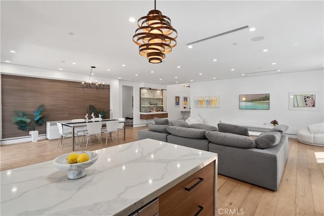 4739 Ventura Canyon Ave, Sherman Oaks, CA 91423 - photo 5