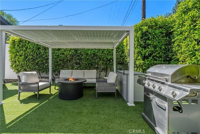 4739 Ventura Canyon Ave, Sherman Oaks, CA 91423 - photo 46
