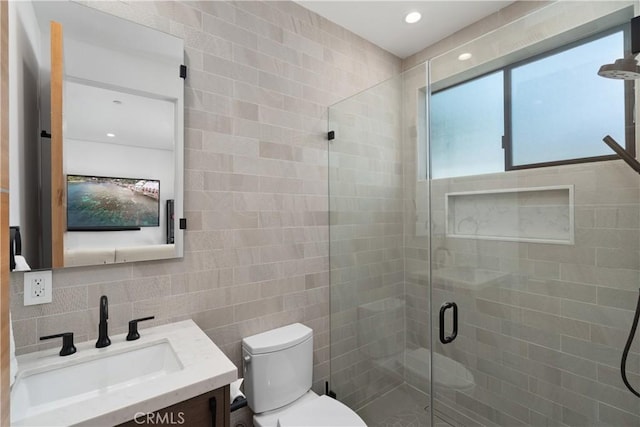 4739 Ventura Canyon Ave, Sherman Oaks, CA 91423 - photo 29