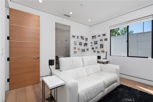4739 Ventura Canyon Ave, Sherman Oaks, CA 91423 - photo 27