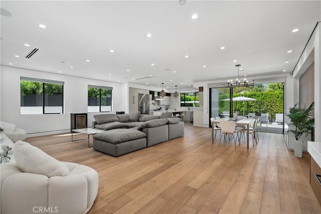 4739 Ventura Canyon Ave, Sherman Oaks, CA 91423 - photo 19