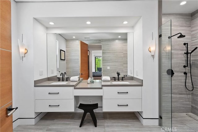 4739 Ventura Canyon Ave, Sherman Oaks, CA 91423 - photo 35