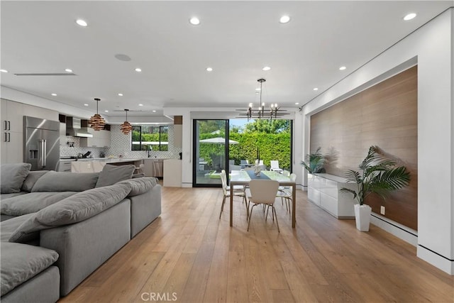 4739 Ventura Canyon Ave, Sherman Oaks, CA 91423 - photo 14