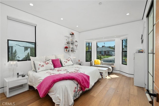 4739 Ventura Canyon Ave, Sherman Oaks, CA 91423 - photo 26
