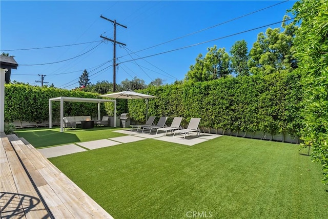 4739 Ventura Canyon Ave, Sherman Oaks, CA 91423 - photo 47