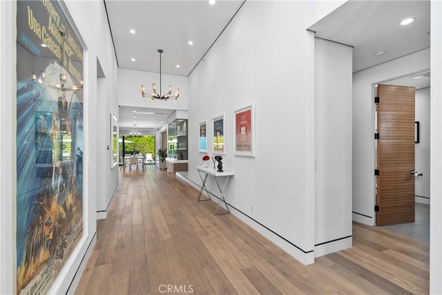 4739 Ventura Canyon Ave, Sherman Oaks, CA 91423 - photo 21
