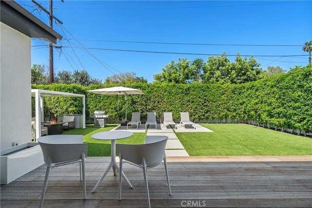 4739 Ventura Canyon Ave, Sherman Oaks, CA 91423 - photo 48