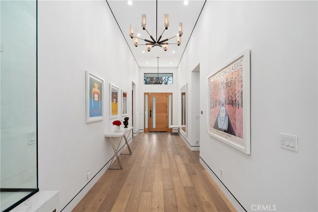 4739 Ventura Canyon Ave, Sherman Oaks, CA 91423 - photo 22