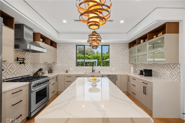 4739 Ventura Canyon Ave, Sherman Oaks, CA 91423 - photo 6