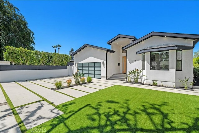 4739 Ventura Canyon Ave, Sherman Oaks, CA 91423 - photo 2