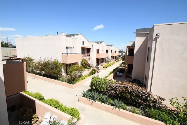 16700 Yukon Ave Unit 204, Torrance, CA 90504 - view of property's community