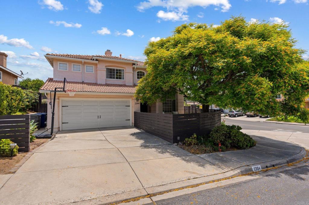 2394 Brookhaven, Vista, CA 92081 - photo 1