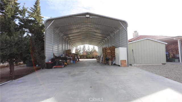3002 Estero Rd, Pinon Hills, CA 92372