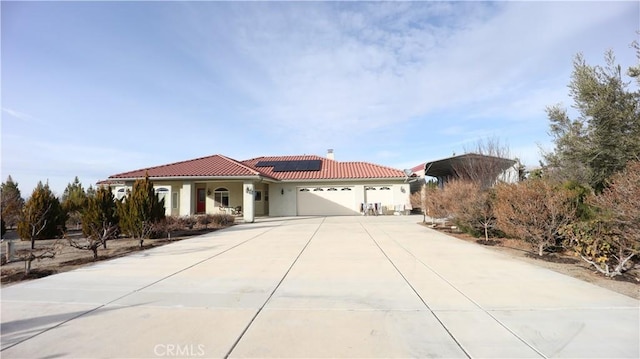 3002 Estero Rd, Pinon Hills, CA 92372