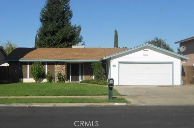 2803 Story Ave, Merced, CA 95340 - photo 1