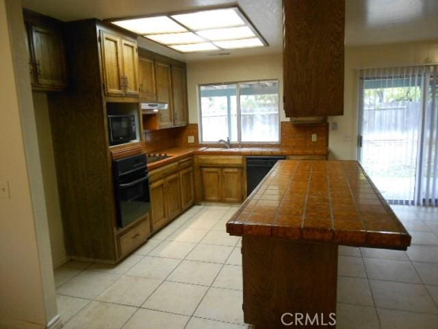 2803 Story Ave, Merced, CA 95340 - photo 5