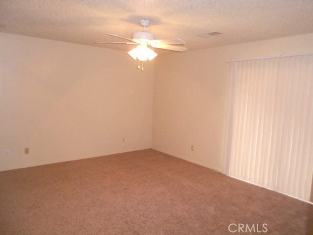 2803 Story Ave, Merced, CA 95340 - photo 8