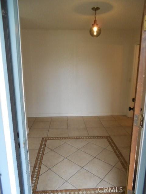 2803 Story Ave, Merced, CA 95340 - photo 2