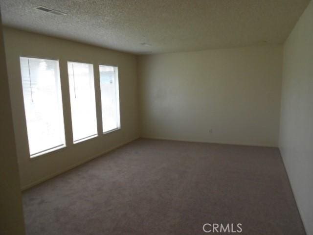 2803 Story Ave, Merced, CA 95340 - photo 3