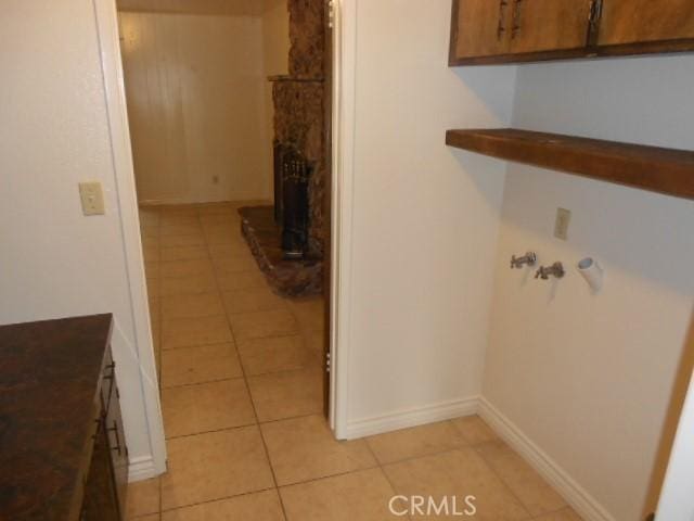 2803 Story Ave, Merced, CA 95340 - photo 7