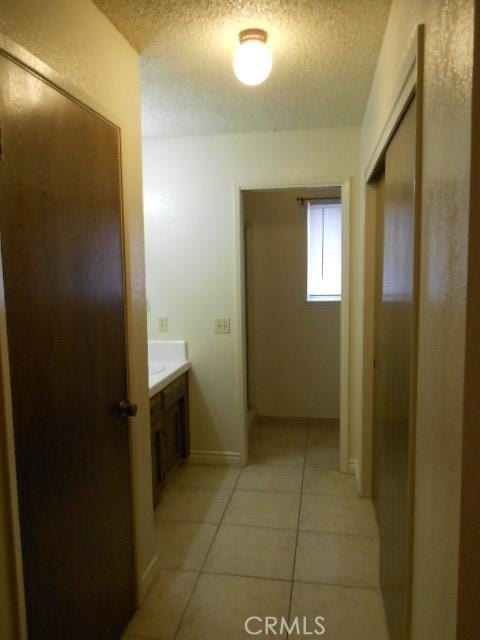 2803 Story Ave, Merced, CA 95340 - photo 9