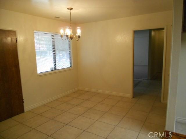 2803 Story Ave, Merced, CA 95340 - photo 4