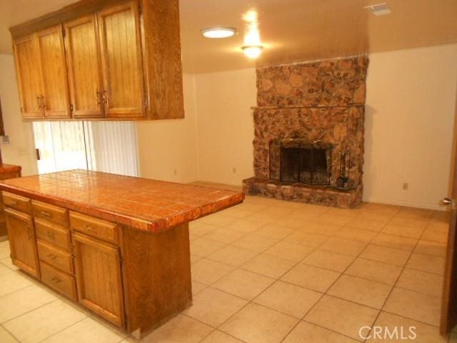 2803 Story Ave, Merced, CA 95340 - photo 6