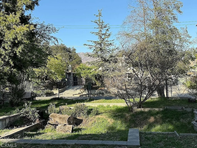 1143 Armada Dr, Pasadena, CA 91103