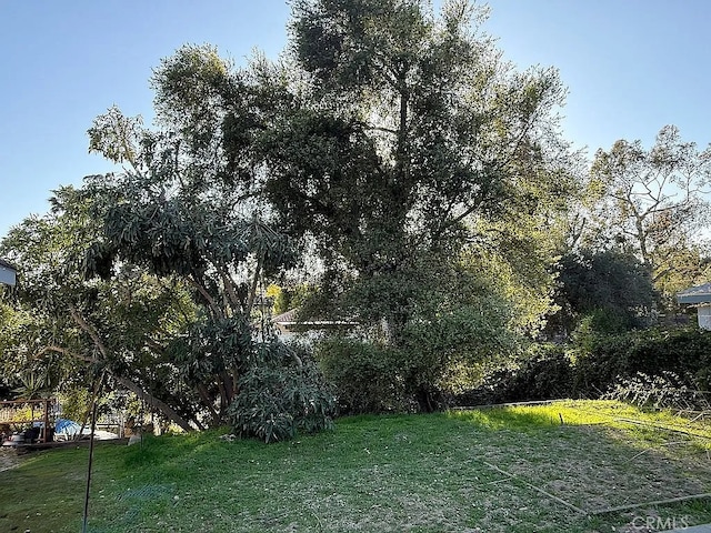 1143 Armada Dr, Pasadena, CA 91103