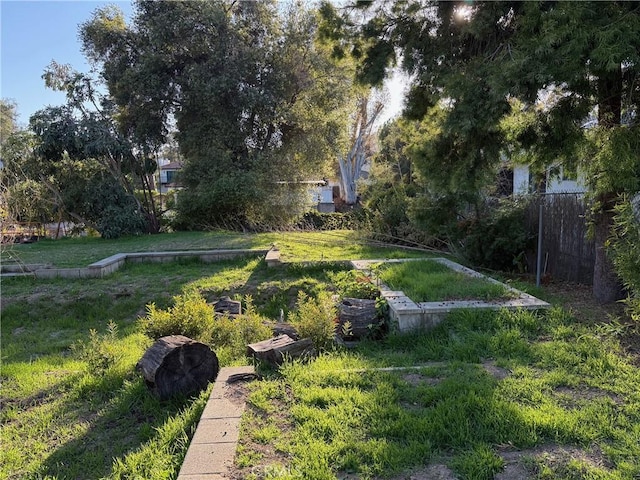 1143 Armada Dr, Pasadena, CA 91103