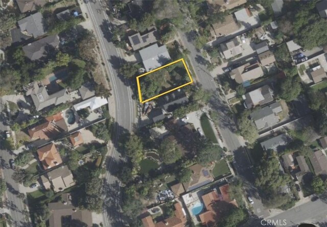 1143 Armada Dr, Pasadena, CA 91103