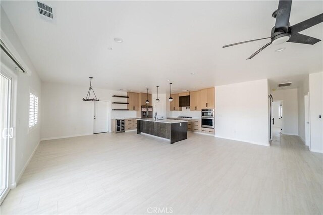 6873 Nyack Rd, Phelan, CA 92371 - photo 7