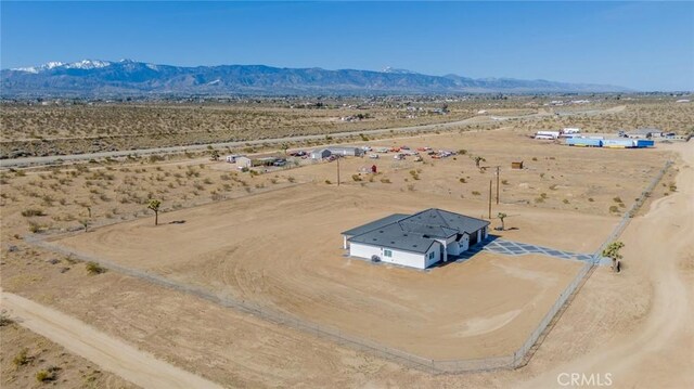 6873 Nyack Rd, Phelan, CA 92371 - photo 53