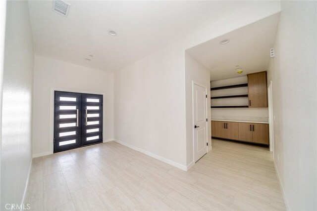 6873 Nyack Rd, Phelan, CA 92371 - photo 27