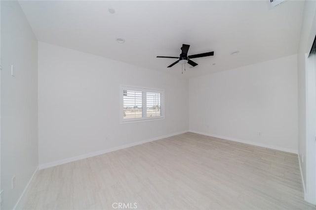 6873 Nyack Rd, Phelan, CA 92371 - photo 44