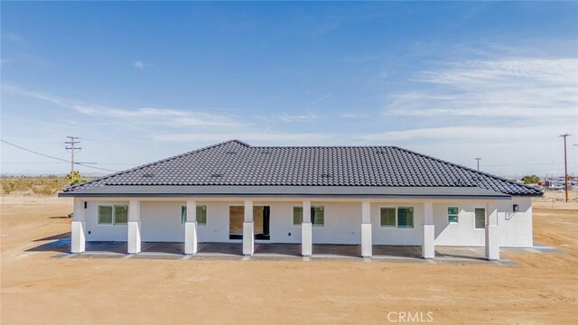 6873 Nyack Rd, Phelan, CA 92371 - photo 52